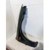 Recambio de aleta delantera derecha para mazda 323 berl. f/s (bj) 1.6 s exclusive referencia OEM IAM   