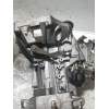 Recambio de faro antiniebla derecho para fiat punto berlina (188) 1.3 jtd cat referencia OEM IAM 1819 9660379 