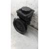 Recambio de bomba direccion para bmw 5 (e60) 530 d referencia OEM IAM 7693974101 32417787106 2003