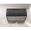 Recambio de kit airbag para mercedes-benz vaneo (w414) furgoneta compacta cdi (414.700) referencia OEM IAM   
