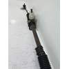 Recambio de cremallera direccion para mitsubishi colt (c10) 1.2 referencia OEM IAM   