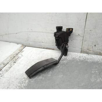 POTENCIOMETRO PEDAL 6PV00824900 9226943 