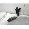 Recambio de potenciometro pedal para opel omega b design edition berlina referencia OEM IAM 6PV00824900 9226943 