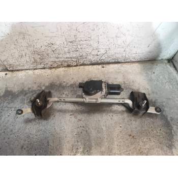 MOTOR LIMPIA DELANTERO 2014