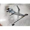 Recambio de elevalunas delantero izquierdo para toyota auris active referencia OEM IAM 8570202020 AV2621004360 961919100