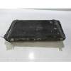 Recambio de radiador agua para skoda favorit (781) ls referencia OEM IAM   