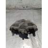 Recambio de pinza freno delantera derecha para ford probe 24v referencia OEM IAM  25G 1993