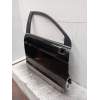 Recambio de puerta delantera derecha para chevrolet captiva 2.0 vcdi lt referencia OEM IAM  5P 2006