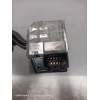 Recambio de mando limpia para mazda 3 berlina (bk) 1.6 cd diesel cat referencia OEM IAM 17D682  