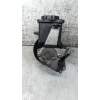 Recambio de bomba direccion para bmw 5 (e60) 530 d referencia OEM IAM 7693974101 32417787106 2003