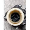 Recambio de elevalunas delantero izquierdo para toyota auris active referencia OEM IAM 8570202020 AV2621004360 961919100