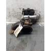 Recambio de turbocompresor para seat ateca (kh7) style go referencia OEM IAM C.MOTOR CZE 4918001430 