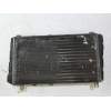 Recambio de radiador agua para skoda favorit (781) ls referencia OEM IAM   