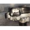 Recambio de motor limpia delantero para mazda 3 lim. () style referencia OEM IAM   2014