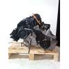 Recambio de motor completo para seat altea (5p1) 1.6 referencia OEM IAM BSE  015575
