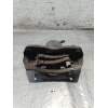 Recambio de pinza freno delantera derecha para ford probe 24v referencia OEM IAM  25G 1993
