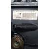 Recambio de bomba direccion para bmw 5 (e60) 530 d referencia OEM IAM 7693974101 32417787106 2003
