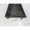 Recambio de condensador / radiador aire acondicionado para toyota yaris (ncp1/nlp1/scp1) 1.4 turbodiesel cat referencia OEM IAM 