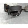 Recambio de potenciometro pedal para opel omega b design edition berlina referencia OEM IAM 6PV00824900 9226943 