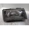 Recambio de faro derecho para mitsubishi colt (c10) 1.2 referencia OEM IAM   
