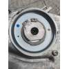 Recambio de kit airbag para mercedes-benz vaneo (w414) furgoneta compacta cdi (414.700) referencia OEM IAM   