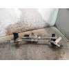 Recambio de motor limpia delantero para mazda 3 lim. () style referencia OEM IAM   2014