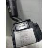 Recambio de mando limpia para mazda 3 berlina (bk) 1.6 cd diesel cat referencia OEM IAM 17D682  