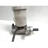 Recambio de bomba freno para santana 300 1.6 hdi referencia OEM IAM   
