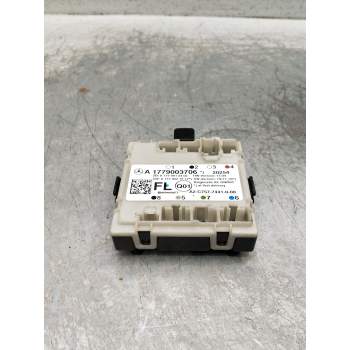 MODULO ELECTRONICO a1779003706 a2c7577441000 2020