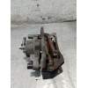 Recambio de pinza freno delantera derecha para ford probe 24v referencia OEM IAM  25G 1993
