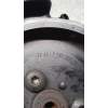 Recambio de bomba direccion para bmw 5 (e60) 530 d referencia OEM IAM 7693974101 32417787106 2003