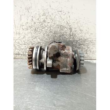BOMBA DIRECCION 7L64221535 50TDI 2002