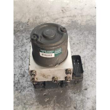 ABS 58910H1500 SW03312010 