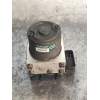 Recambio de abs para hyundai terracan (hp) 2.9 crdi gls referencia OEM IAM 58910H1500 SW03312010 