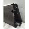Recambio de radiador agua para iveco daily iv caja/chasis 35c15 referencia OEM IAM  30DCI 2006