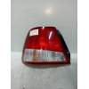 Recambio de piloto trasero izquierdo para hyundai accent (lc) gl 5p referencia OEM IAM   