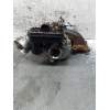 Recambio de turbocompresor para seat ateca (kh7) style go referencia OEM IAM C.MOTOR CZE 4918001430 