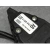 Recambio de potenciometro pedal para opel omega b design edition berlina referencia OEM IAM 6PV00824900 9226943 