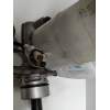 Recambio de bomba freno para santana 300 1.6 hdi referencia OEM IAM   
