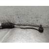 Recambio de cremallera direccion para dacia sandero iii 1.0 tce 90 eco-g referencia OEM IAM 490017750R A0074819G 2021
