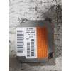 Recambio de kit airbag para mercedes-benz vaneo (w414) furgoneta compacta cdi (414.700) referencia OEM IAM   