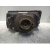 Recambio de faro derecho para mitsubishi colt (c10) 1.2 referencia OEM IAM   