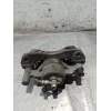 Recambio de pinza freno delantera derecha para ford probe 24v referencia OEM IAM  25G 1993