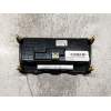 Recambio de mando calefaccion / aire acondicionado para toyota auris active referencia OEM IAM 5590002300 0K046B00HR1B 