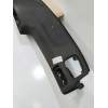 Recambio de kit airbag para volvo s70 berlina 2.5 turbodiesel referencia OEM IAM   