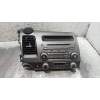 Recambio de sistema audio / radio cd para honda civic berlina 4 hybrid (fd3) básico referencia OEM IAM 39100SNAG610M1 MN826RA 