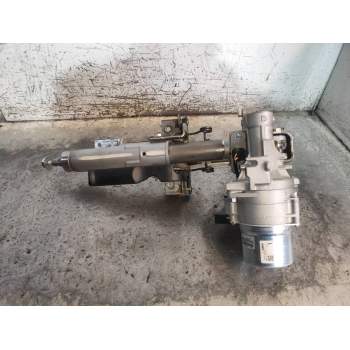 COLUMNA DIRECCION J001010948 779143003 Q003TG0078 2014