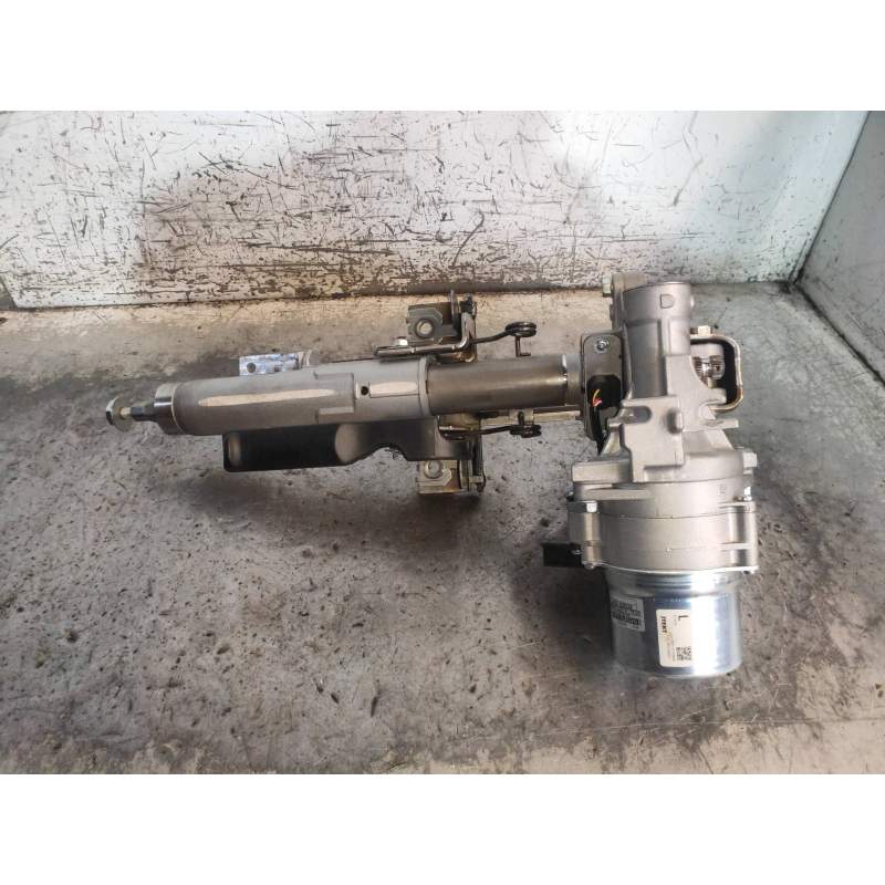 Recambio de columna direccion para mazda 3 lim. () style referencia OEM IAM J001010948 779143003 Q003TG0078 2014