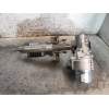 Recambio de columna direccion para mazda 3 lim. () style referencia OEM IAM J001010948 779143003 Q003TG0078 2014