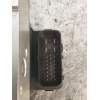 Recambio de abs para hyundai terracan (hp) 2.9 crdi gls referencia OEM IAM 58910H1500 SW03312010 